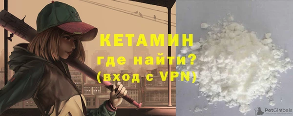 сатива Балахна