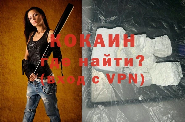 сатива Балахна